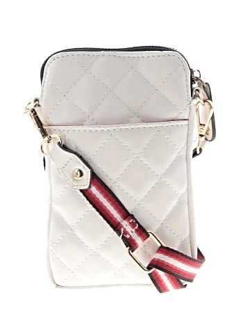 Unbranded Crossbody Bag (view 1)