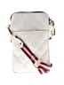 Unbranded White Crossbody Bag One size - photo 1