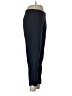 Lady Hagen Solid Blue Active Pants Size L - photo 4