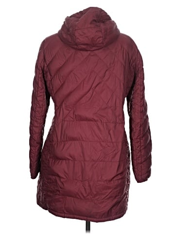 London Fog Coat (view 2)