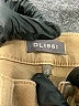 DL1961 Tan Jeans Size 25 waist - photo 7