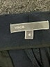 Vince. Solid Black Active Pants Size 4 - photo 7