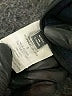 Vince. Solid Black Active Pants Size 4 - photo 8