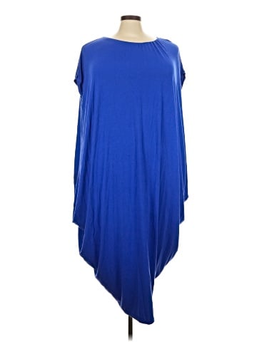 Unbranded Casual Dress (view 1)