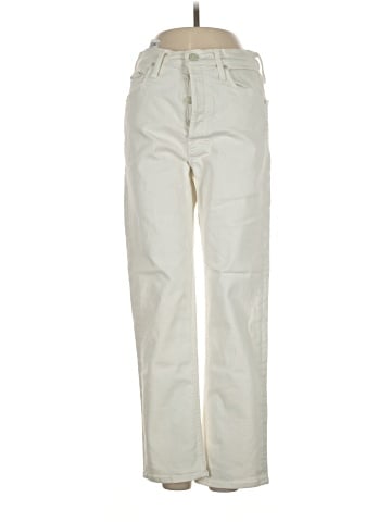 Mother Jeans (view 1)