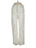 Mother Ivory Jeans Size 26 waist - photo 1