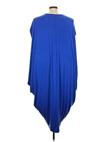Unbranded Casual Dress (view 2)