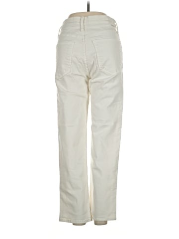 Mother Jeans (view 2)