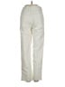 Mother Ivory Jeans Size 26 waist - photo 2