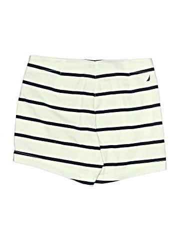 Nautica Shorts (view 2)