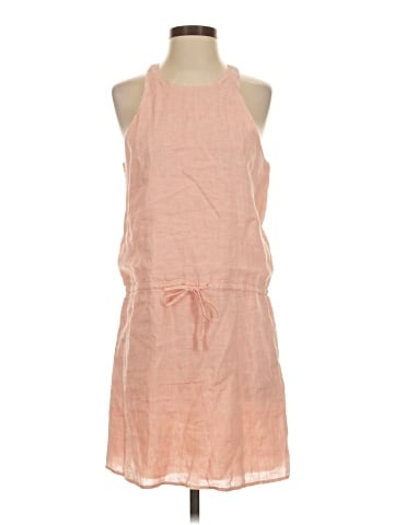 Joie Casual Dress (view 1)