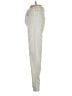Mother Ivory Jeans Size 26 waist - photo 5