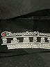 Champion Black Active Pants Size XS - photo 7