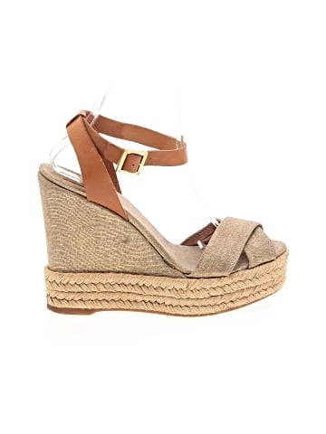 Tory Burch Wedges (view 1)