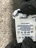 Lands' End 100% Polyester Blue Fleece Size M - photo 8
