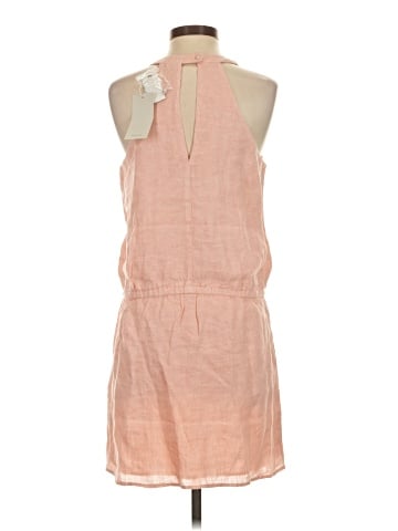 Joie Casual Dress (view 2)
