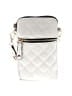 Unbranded White Crossbody Bag One size - photo 3