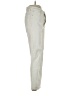 Mother Ivory Jeans Size 26 waist - photo 4