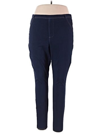 Yitty Active Pants (view 1)