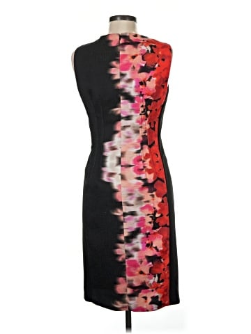 T Tahari Cocktail Dress (view 2)