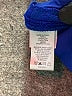 CeCe Blue Casual Dress Size 8 - photo 8