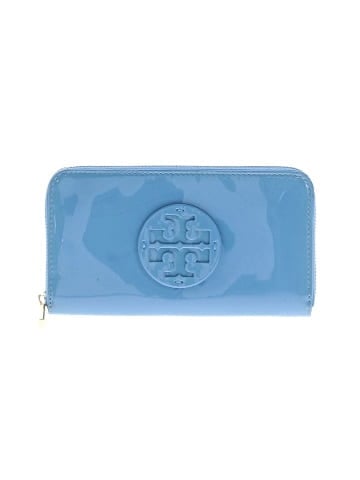 Tory Burch Wallet (view 1)