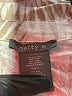 Matty M Print Ivory Romper Size S - photo 4
