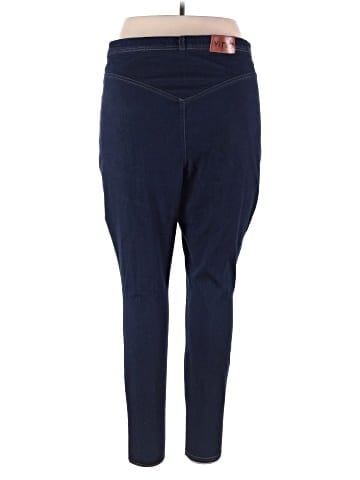 Yitty Active Pants (view 2)