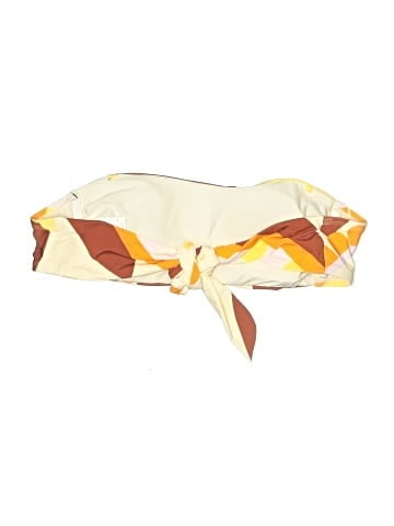 Gianni Bini Swimsuit Top (view 2)