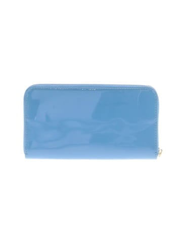 Tory Burch Wallet (view 2)