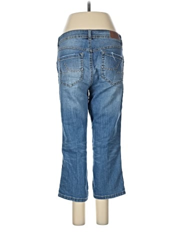 Inc Denim Jeans (view 2)