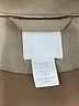 H&M Tan Jacket Size XS - photo 6