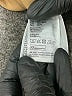 H&M Tan Jacket Size XS - photo 7