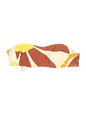 Gianni Bini Swimsuit Top (view 1)