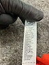 Athleta Orange Short Sleeve T-Shirt Size M - photo 8
