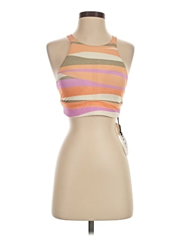 PrAna Tank Top (view 1)