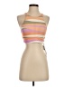PrAna Tan Tank Top Size S - photo 1