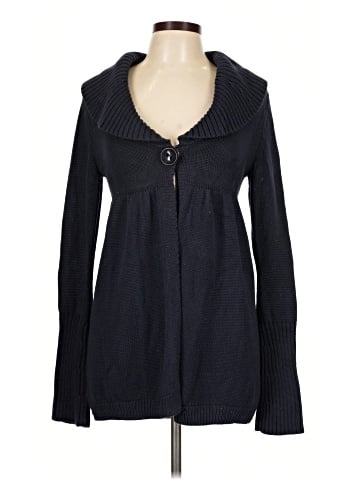 SHAE Cardigan (view 1)