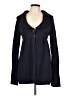 SHAE Blue Cardigan Size L - photo 1
