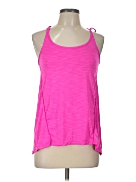 Betsey Johnson Active Tank