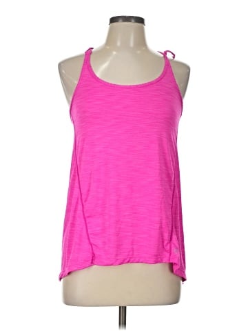 Betsey Johnson Active Tank (view 1)