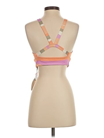 PrAna Tank Top (view 2)