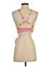 PrAna Tan Tank Top Size S - photo 2