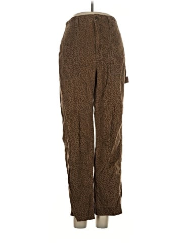 Gap Casual Pants (view 1)