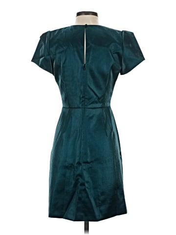 Milly Casual Dress (view 2)