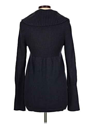 SHAE Cardigan (view 2)