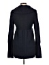 SHAE Blue Cardigan Size L - photo 2