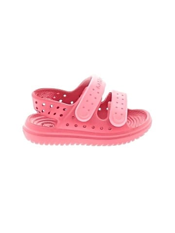 Native Sandals (view 1)