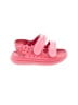 Native Pink Sandals Size 4 (baby) - photo 1