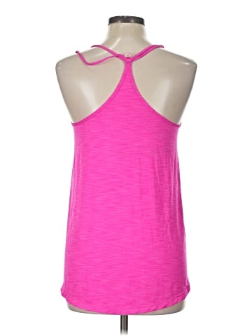 Betsey Johnson Active Tank (view 2)